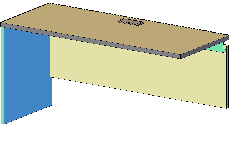 https://ecad.ki.com/LIBRARYIMAGES\AMBERG/RP2460S7L.png